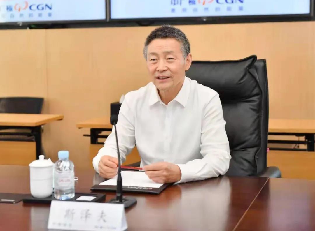 GA黄金甲·(中国区)体育官方网站