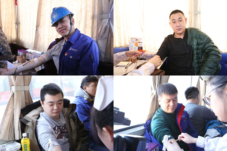 GA黄金甲·(中国区)体育官方网站