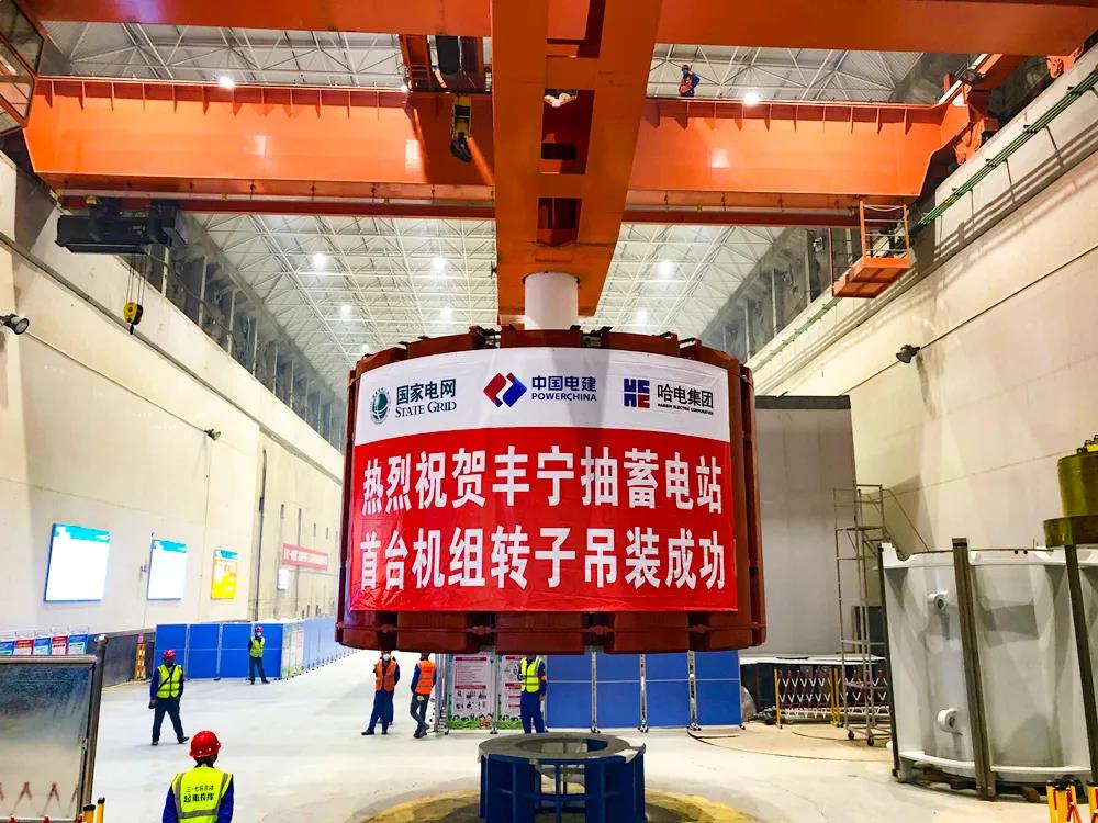 GA黄金甲·(中国区)体育官方网站