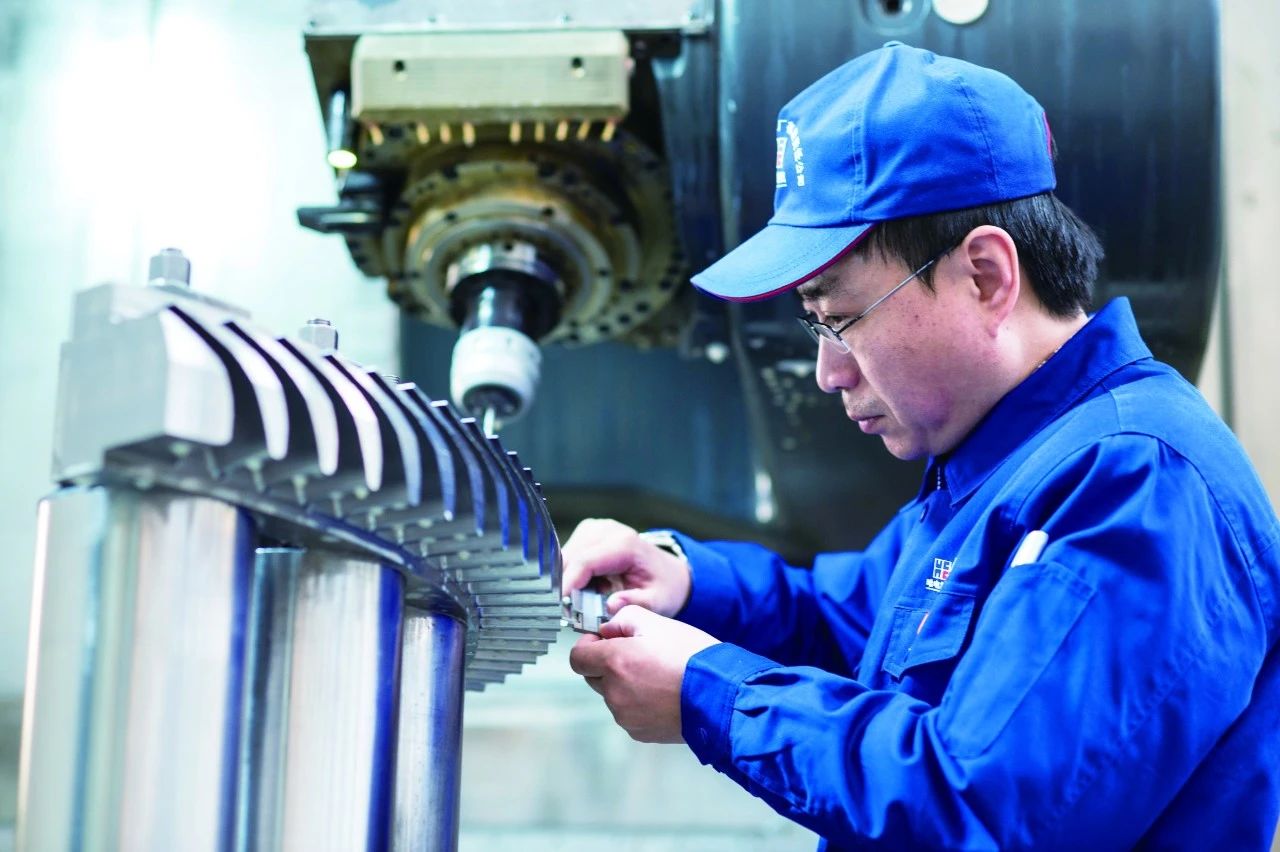 GA黄金甲·(中国区)体育官方网站