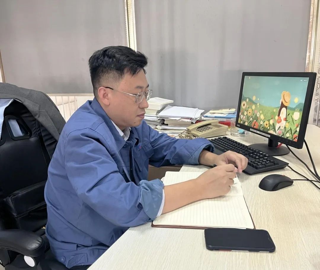 GA黄金甲·(中国区)体育官方网站