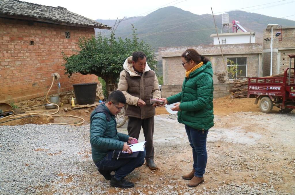 GA黄金甲·(中国区)体育官方网站