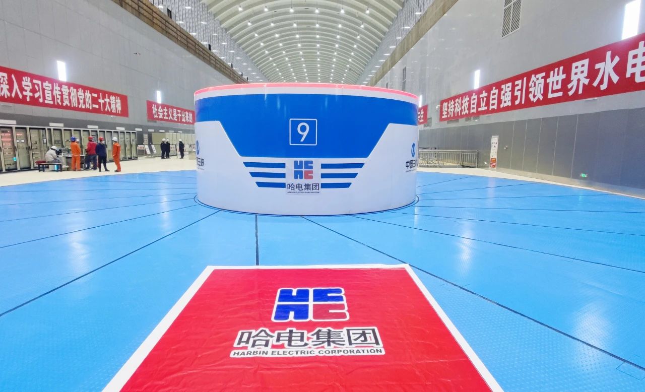 GA黄金甲·(中国区)体育官方网站