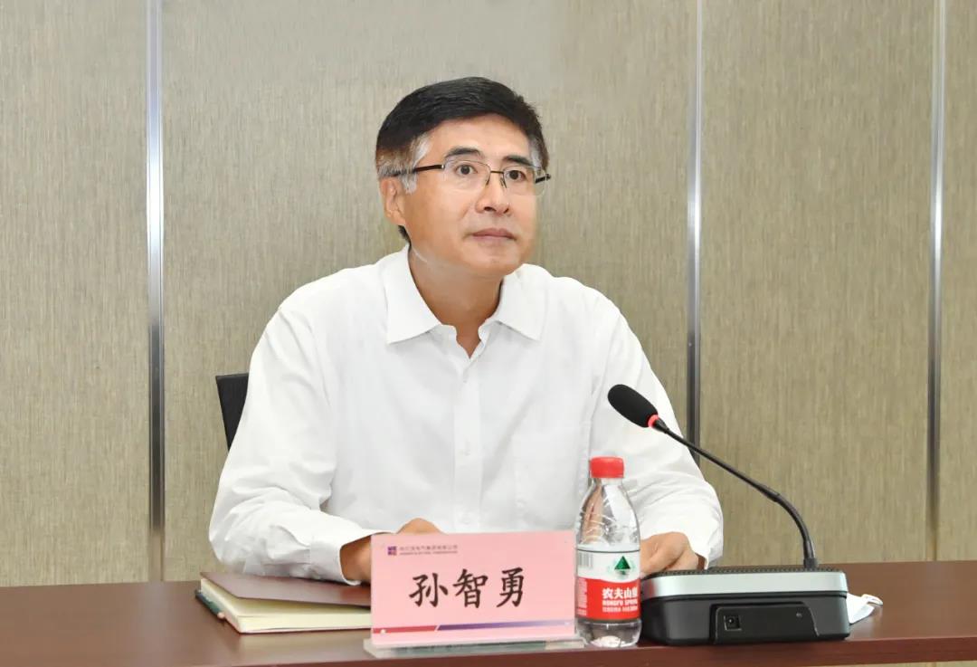 GA黄金甲·(中国区)体育官方网站