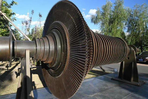 GA黄金甲·(中国区)体育官方网站