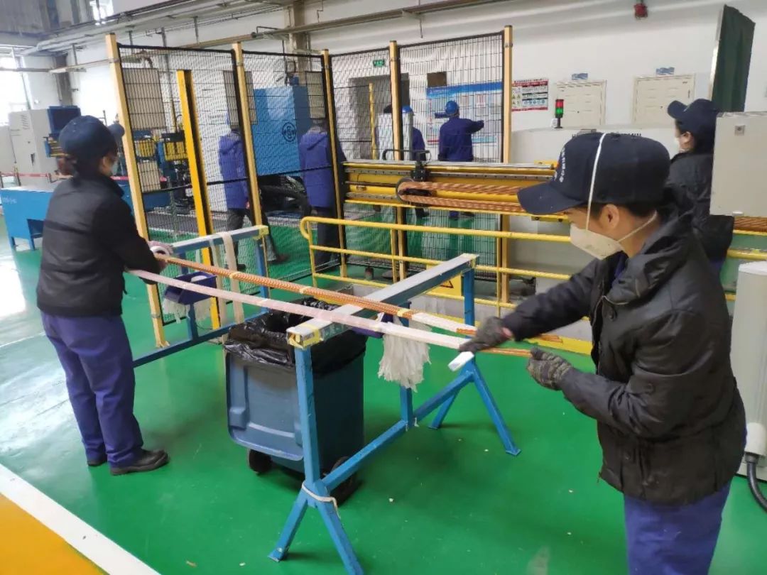 GA黄金甲·(中国区)体育官方网站