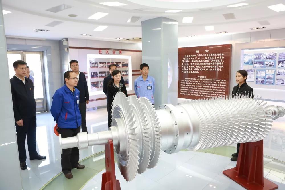 GA黄金甲·(中国区)体育官方网站