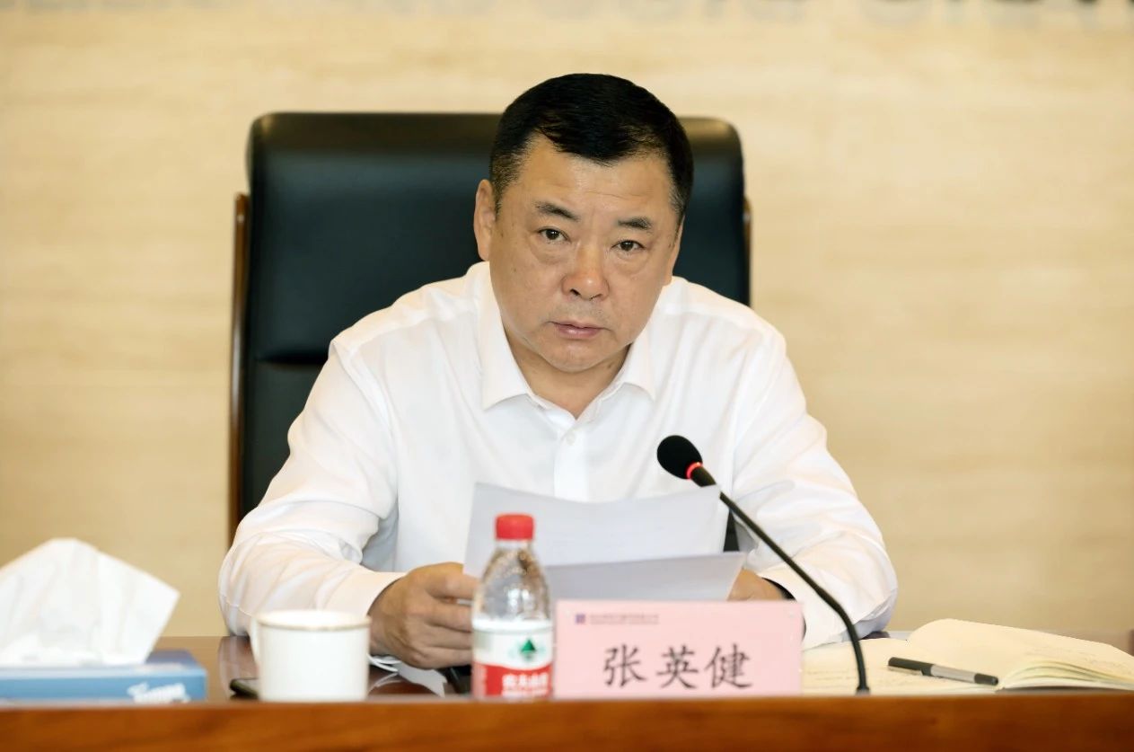 GA黄金甲·(中国区)体育官方网站