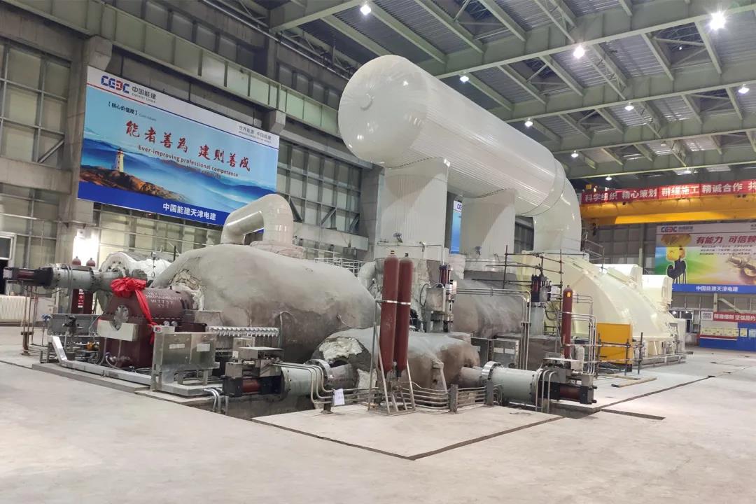 GA黄金甲·(中国区)体育官方网站