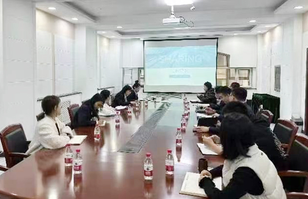 GA黄金甲·(中国区)体育官方网站