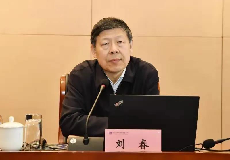 GA黄金甲·(中国区)体育官方网站