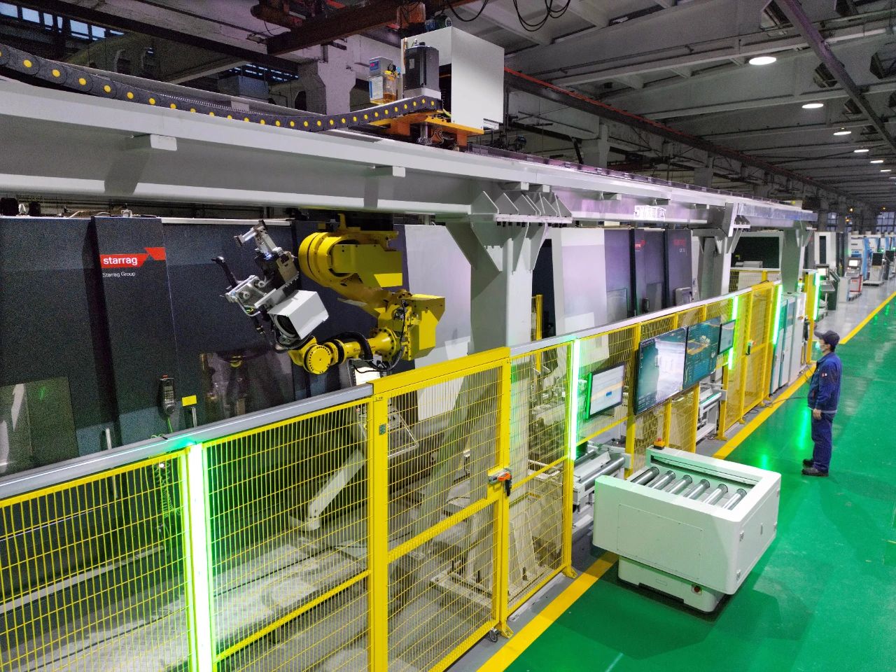 GA黄金甲·(中国区)体育官方网站