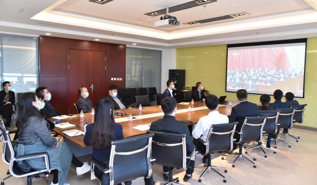 GA黄金甲·(中国区)体育官方网站