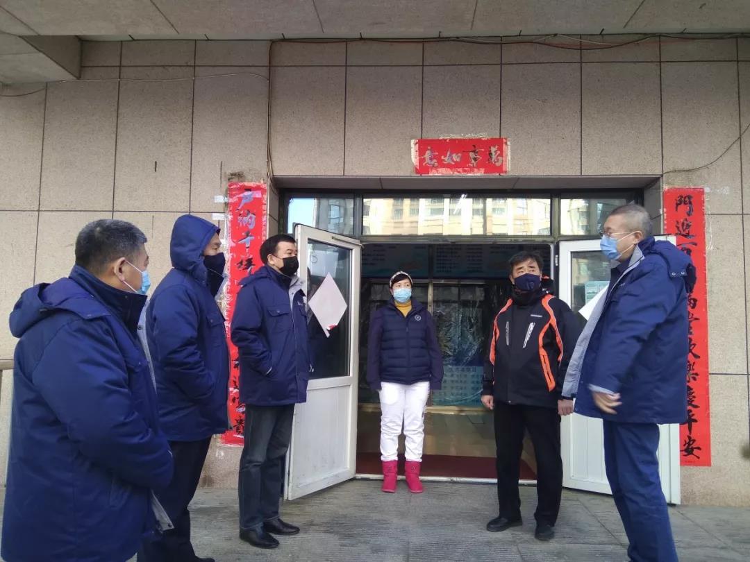 GA黄金甲·(中国区)体育官方网站