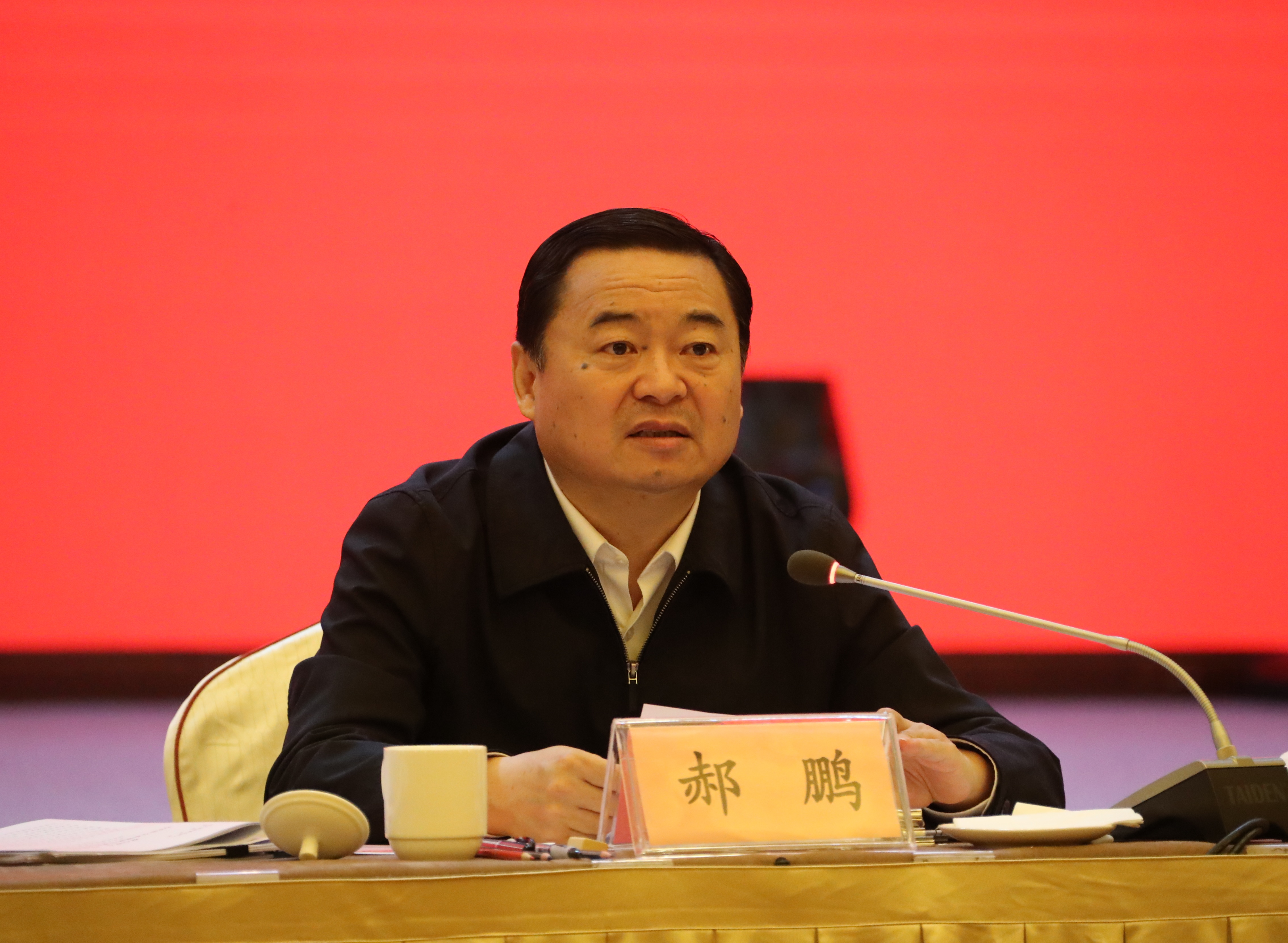 GA黄金甲·(中国区)体育官方网站