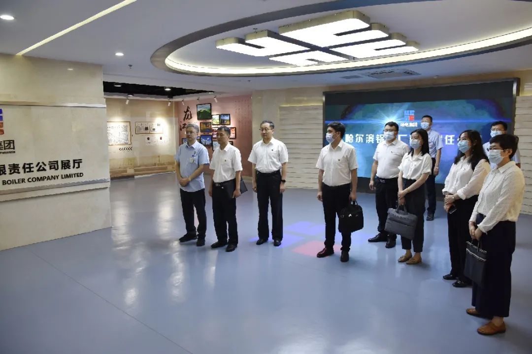 GA黄金甲·(中国区)体育官方网站