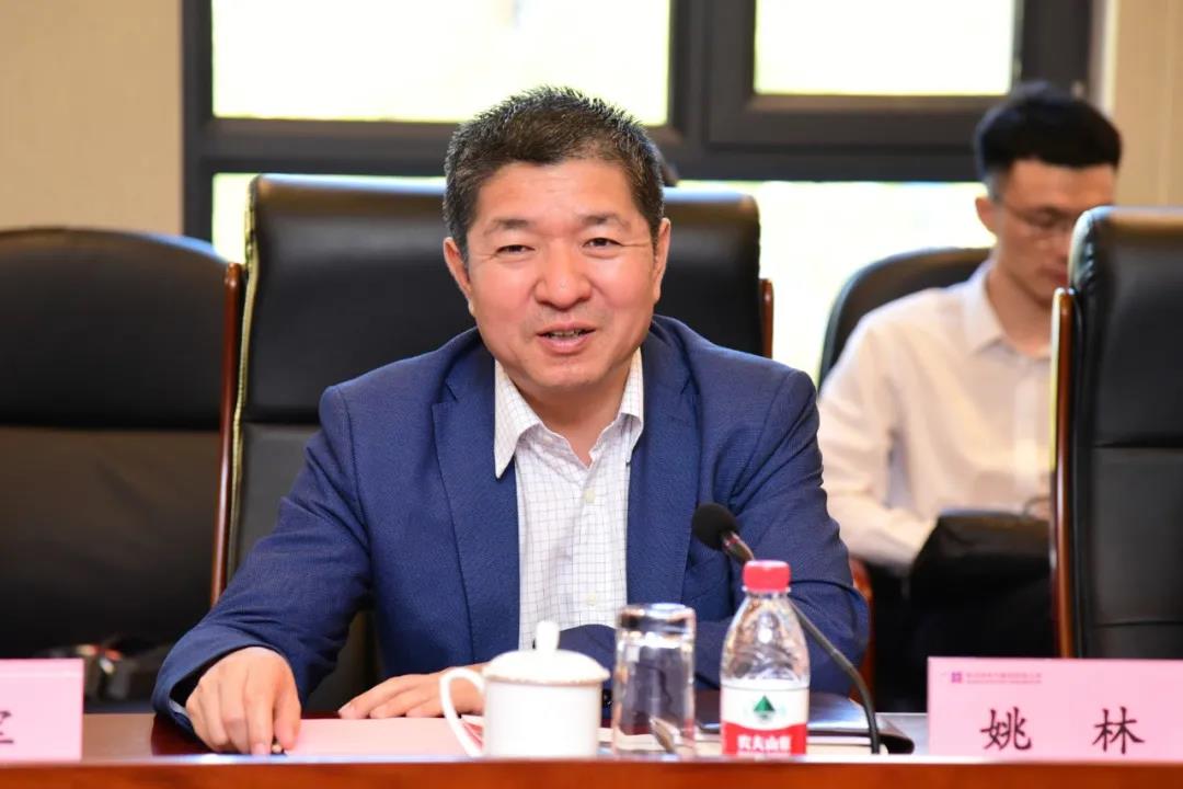 GA黄金甲·(中国区)体育官方网站