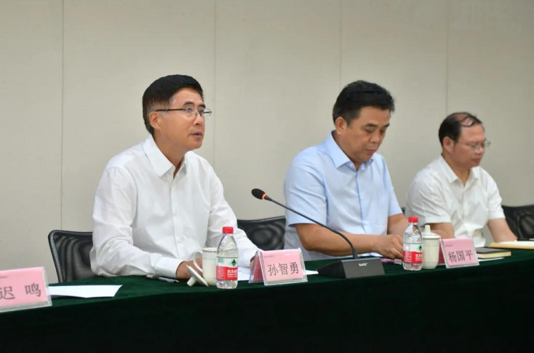 GA黄金甲·(中国区)体育官方网站