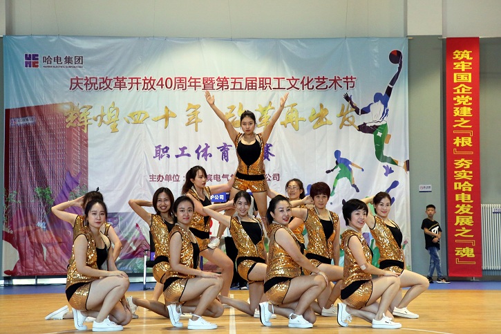 GA黄金甲·(中国区)体育官方网站