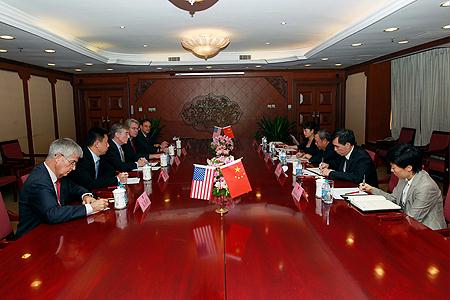 GA黄金甲·(中国区)体育官方网站