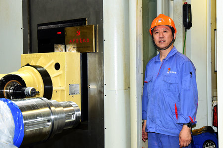 GA黄金甲·(中国区)体育官方网站