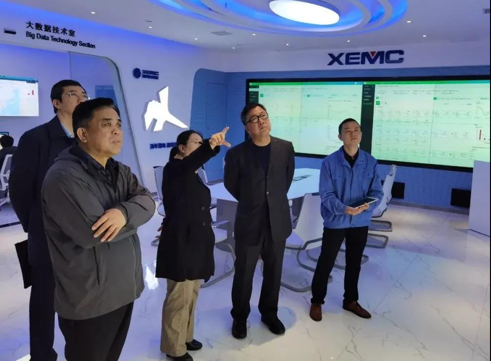 GA黄金甲·(中国区)体育官方网站