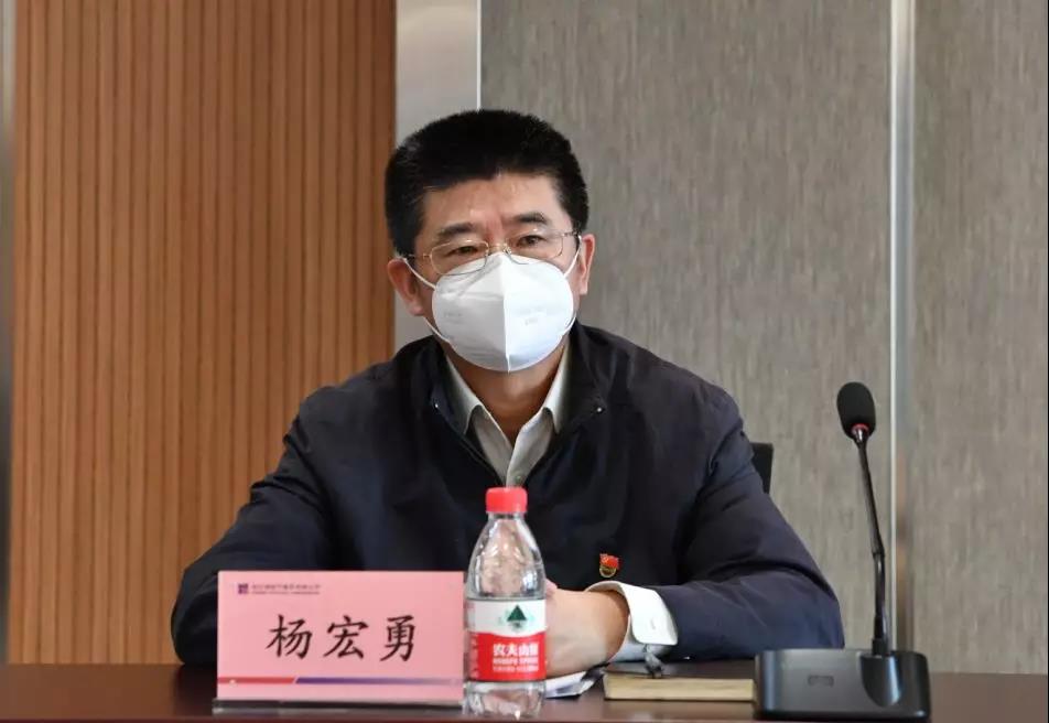 GA黄金甲·(中国区)体育官方网站