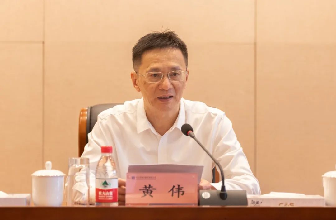 GA黄金甲·(中国区)体育官方网站