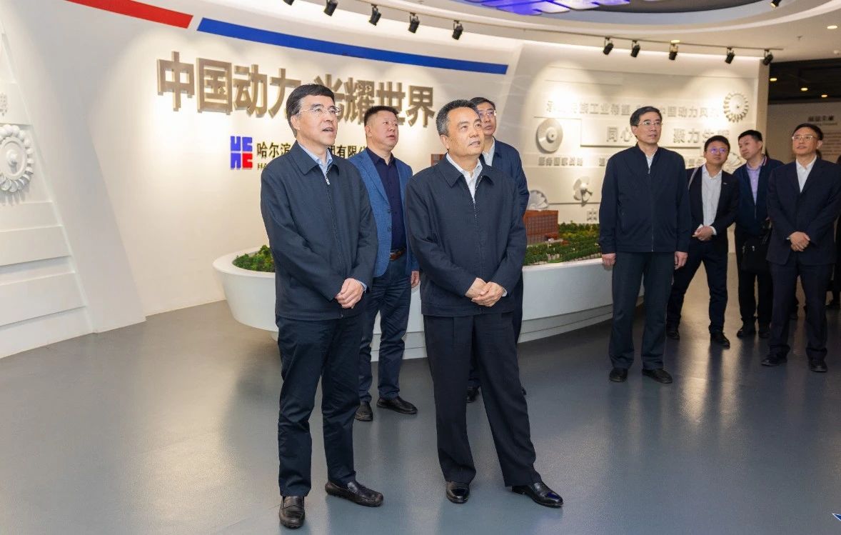 GA黄金甲·(中国区)体育官方网站