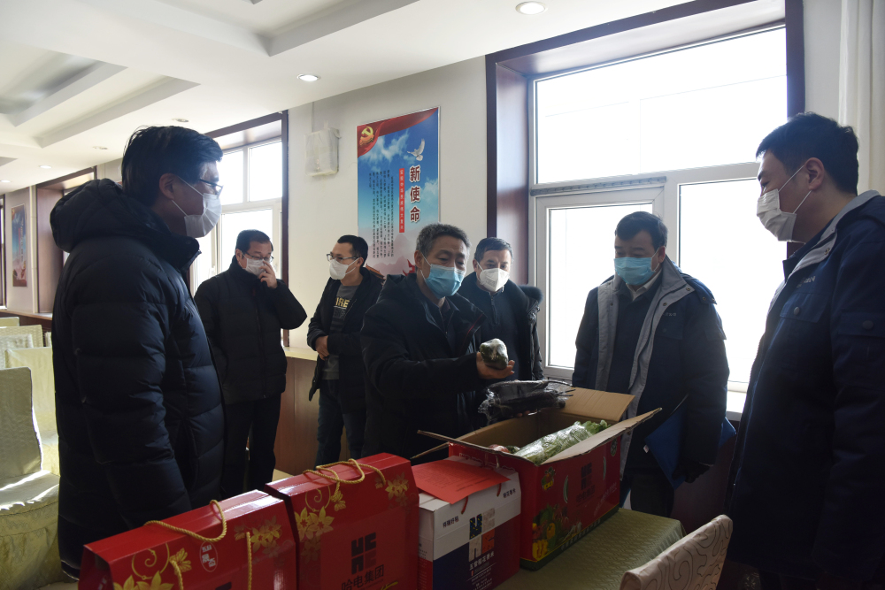 GA黄金甲·(中国区)体育官方网站