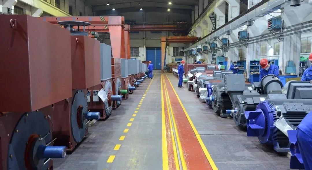 GA黄金甲·(中国区)体育官方网站