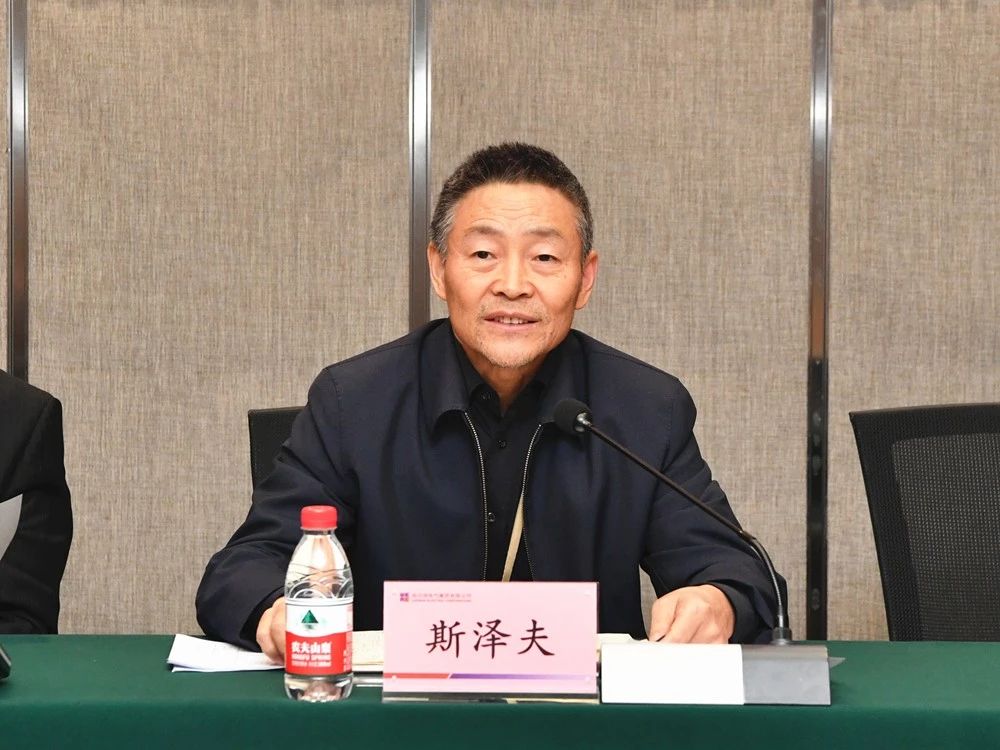 GA黄金甲·(中国区)体育官方网站