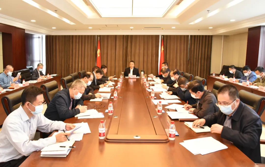 GA黄金甲·(中国区)体育官方网站