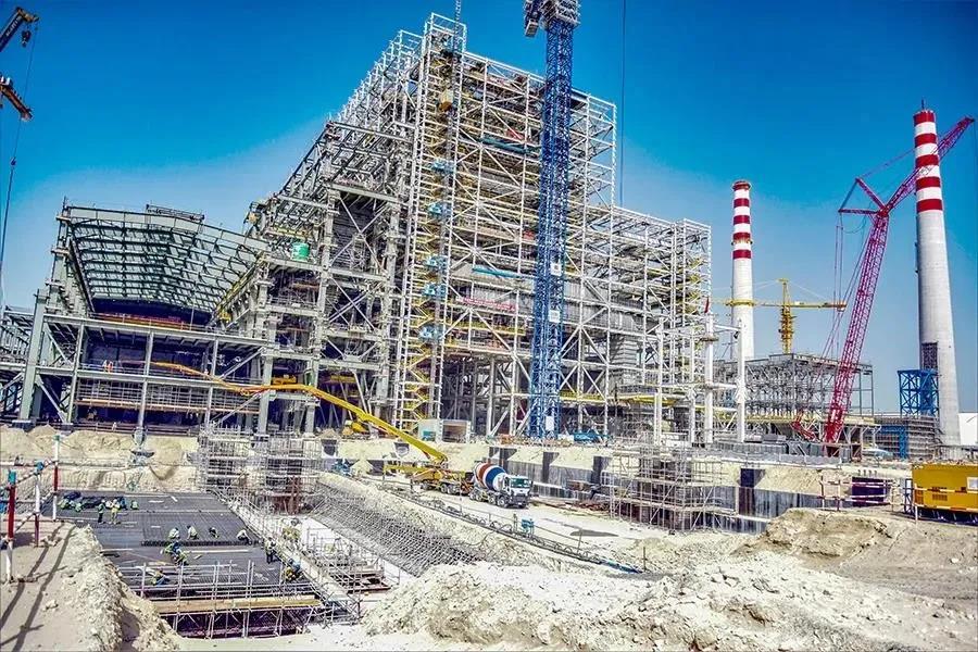 GA黄金甲·(中国区)体育官方网站