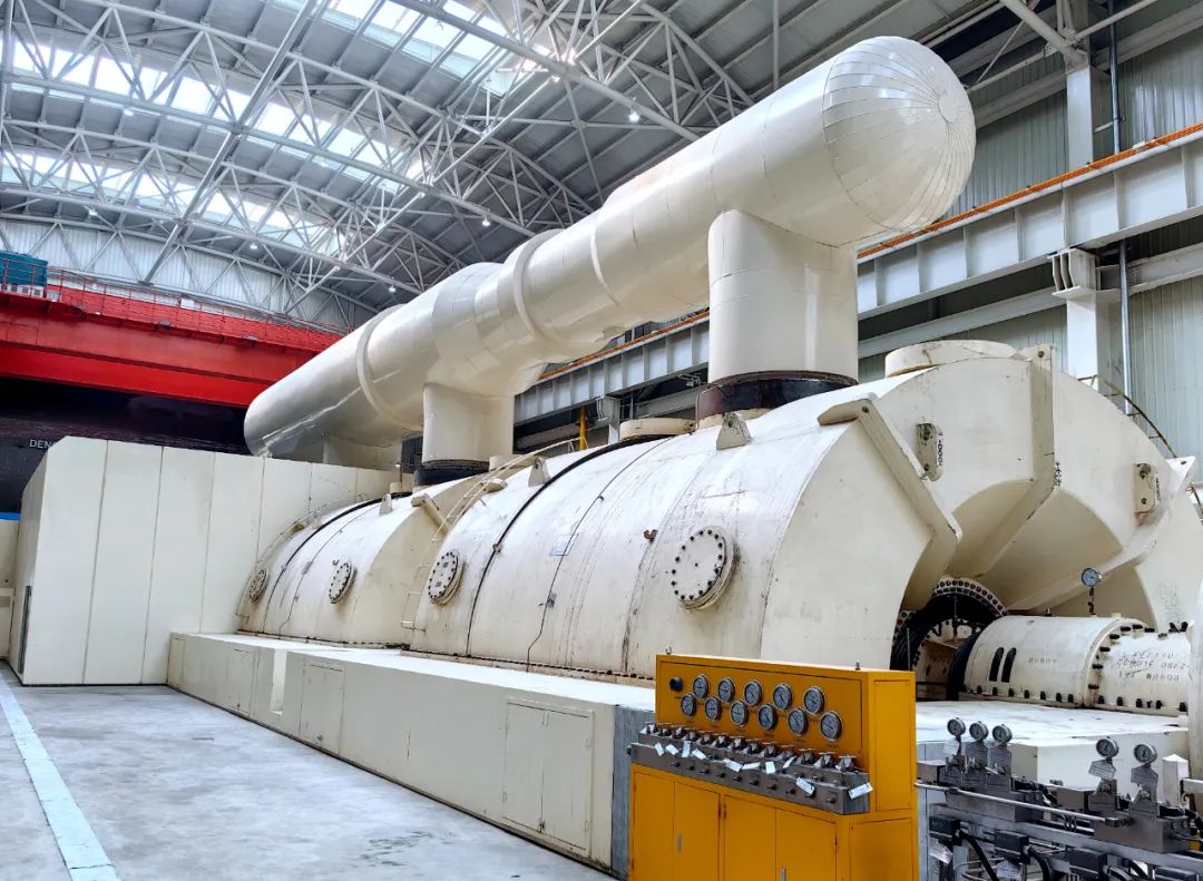 GA黄金甲·(中国区)体育官方网站