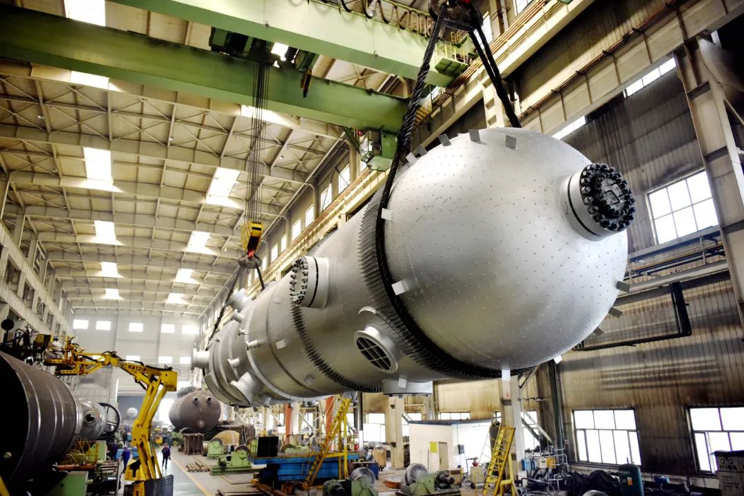 GA黄金甲·(中国区)体育官方网站