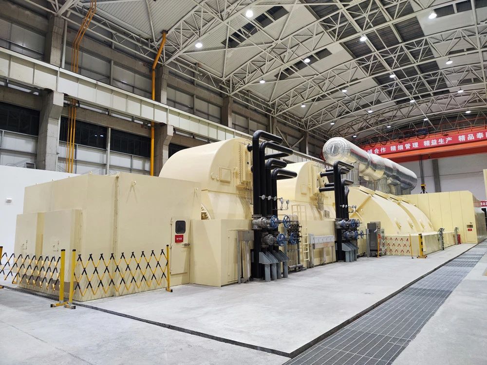 GA黄金甲·(中国区)体育官方网站