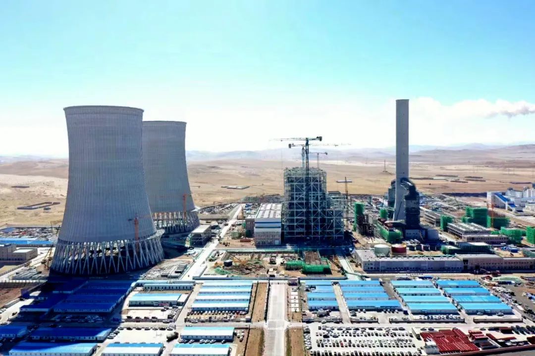 GA黄金甲·(中国区)体育官方网站