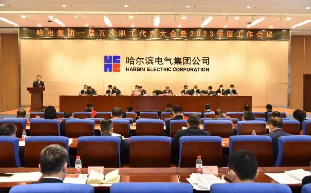 GA黄金甲·(中国区)体育官方网站