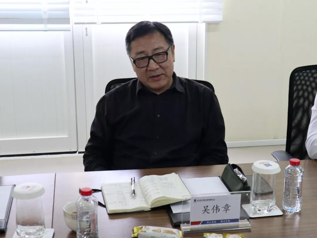 GA黄金甲·(中国区)体育官方网站