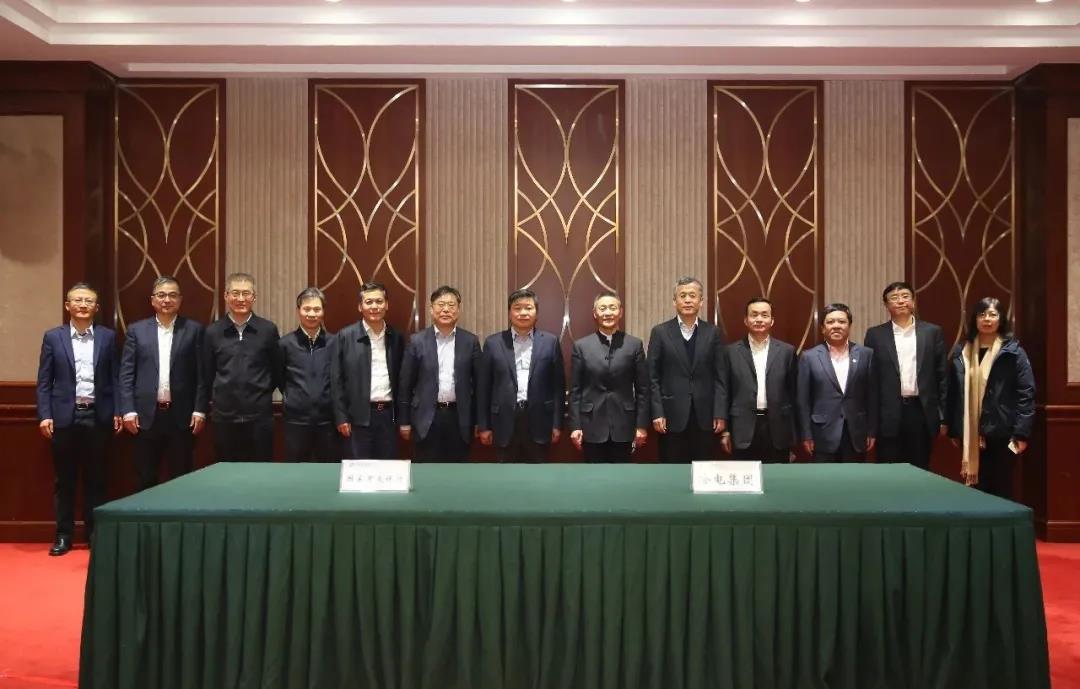 GA黄金甲·(中国区)体育官方网站