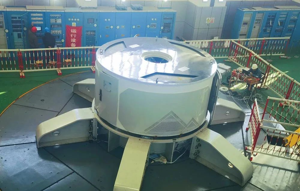 GA黄金甲·(中国区)体育官方网站