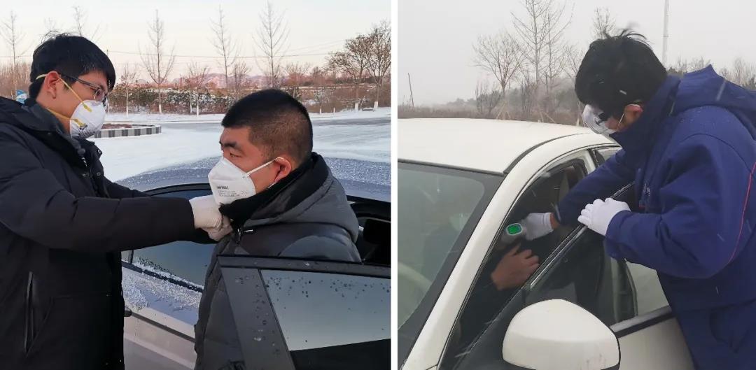 GA黄金甲·(中国区)体育官方网站