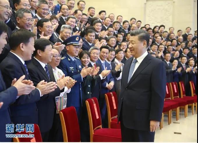 GA黄金甲·(中国区)体育官方网站