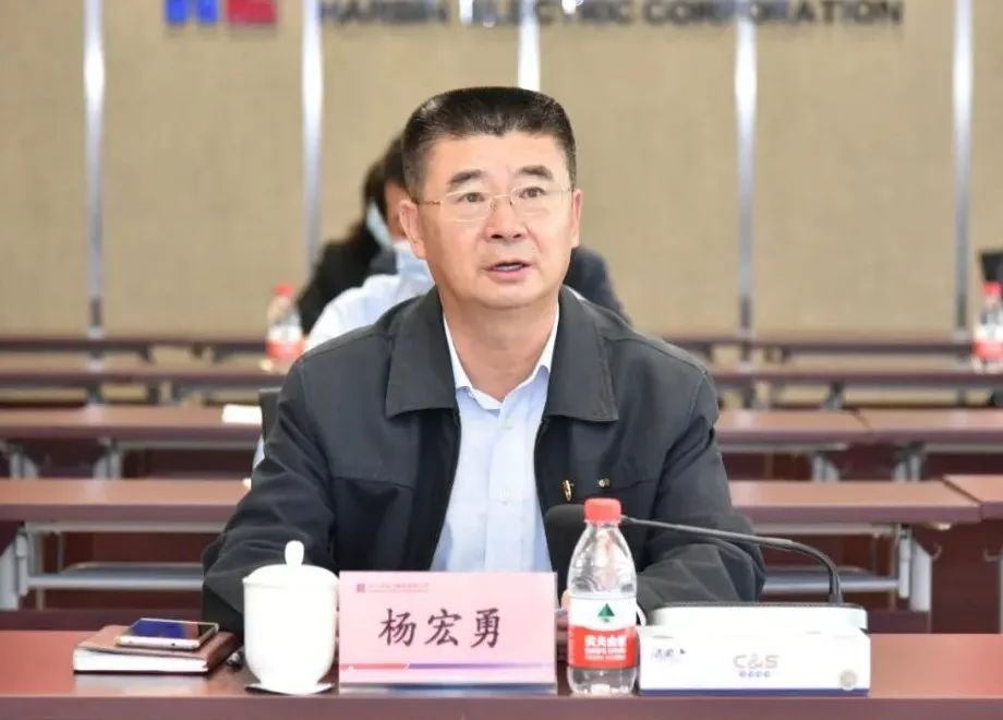 GA黄金甲·(中国区)体育官方网站