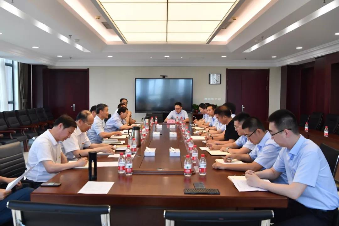 GA黄金甲·(中国区)体育官方网站