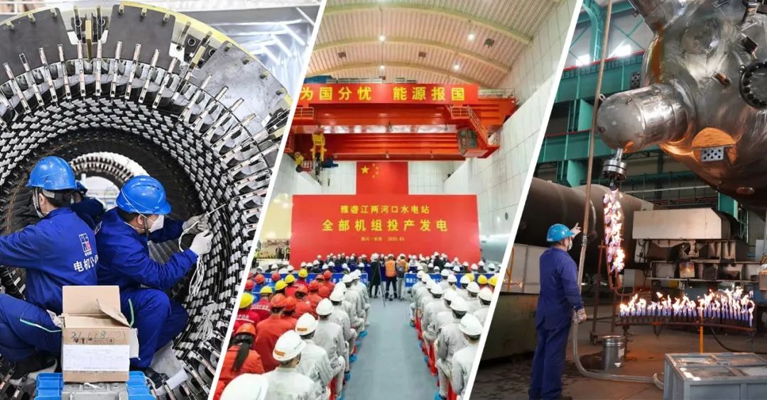 GA黄金甲·(中国区)体育官方网站