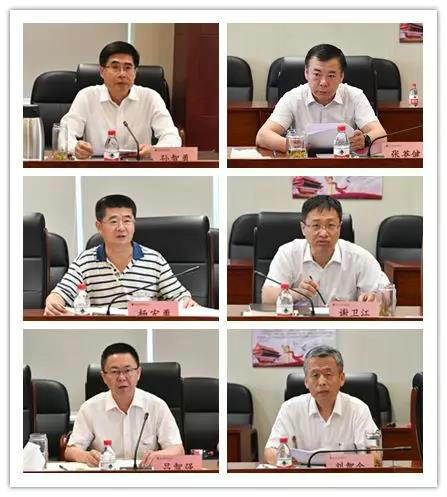 GA黄金甲·(中国区)体育官方网站