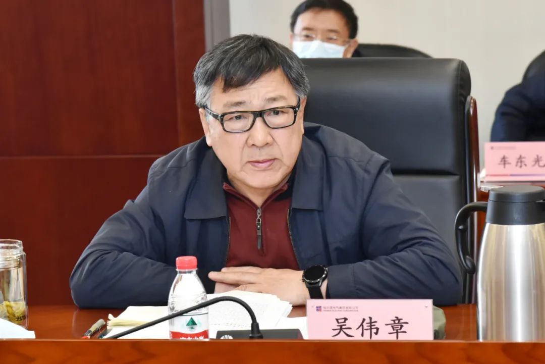 GA黄金甲·(中国区)体育官方网站