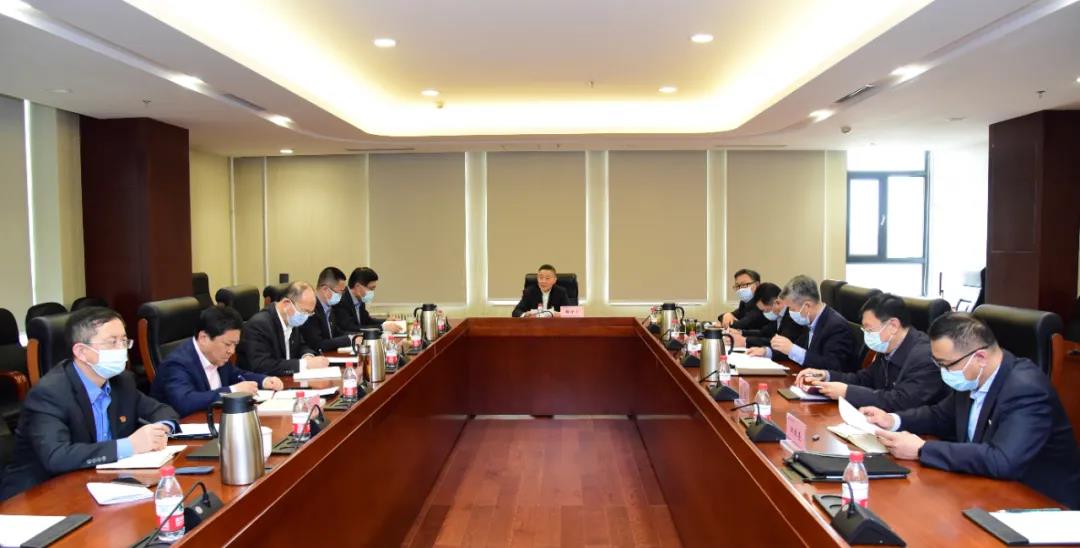 GA黄金甲·(中国区)体育官方网站